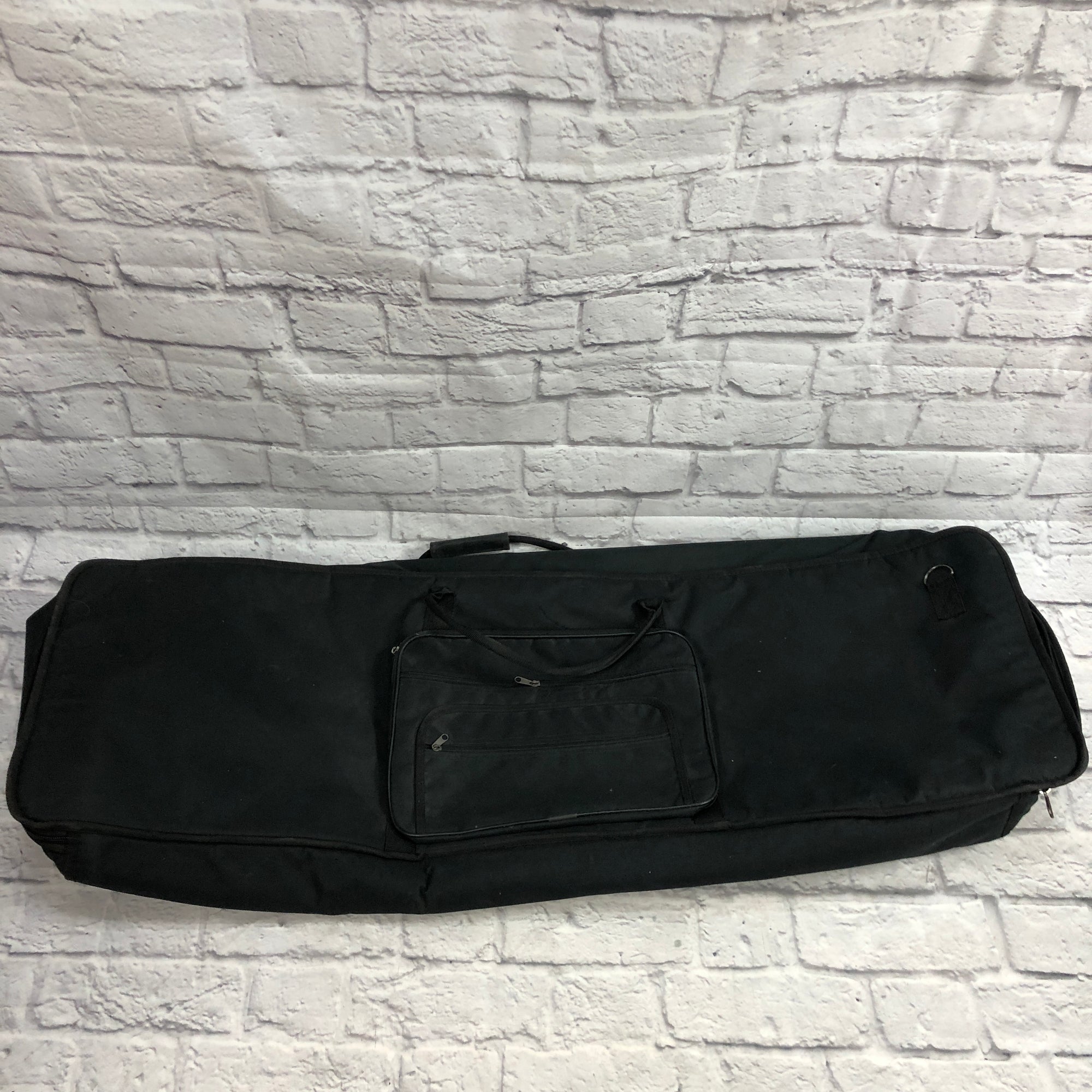 Keyboard Gig Bag