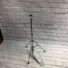 Vintage Ludwig Hi Hat Stand