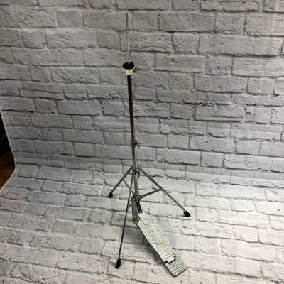 Vintage Ludwig Hi Hat Stand