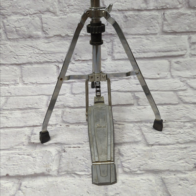 Pearl Heavy Duty Red Label Hi Hat Stand