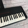 Casio CPS-7 76 Key Keyboard Piano w Power Supply