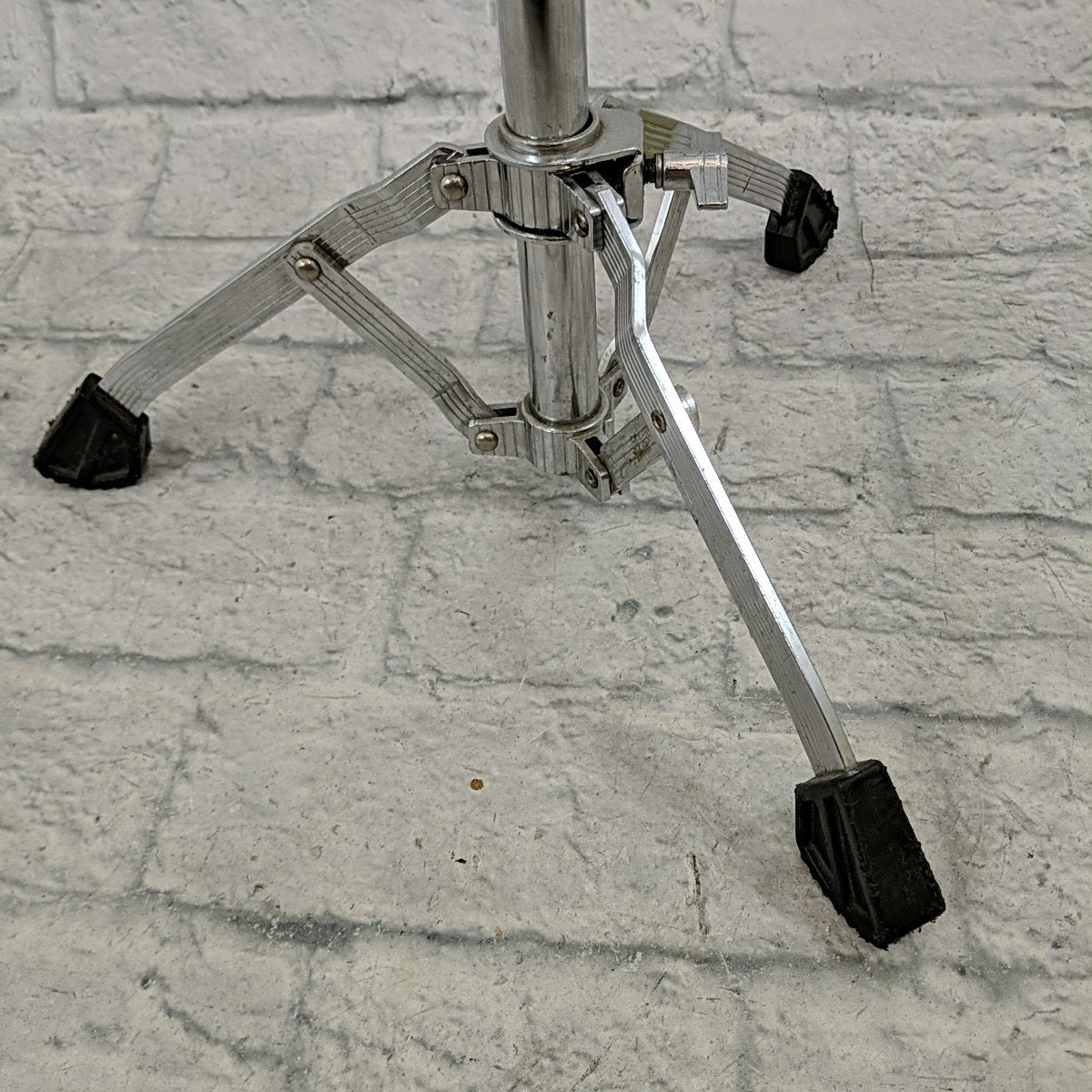 Tama Snare Stand Made in Japan