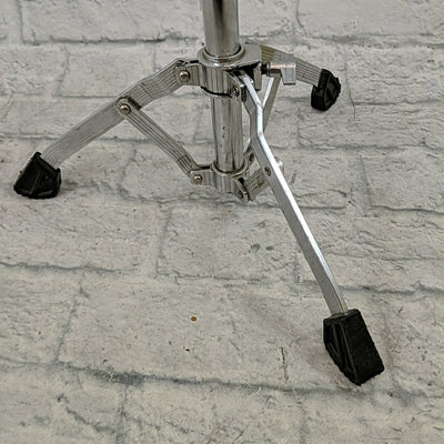 Tama Snare Stand Made in Japan