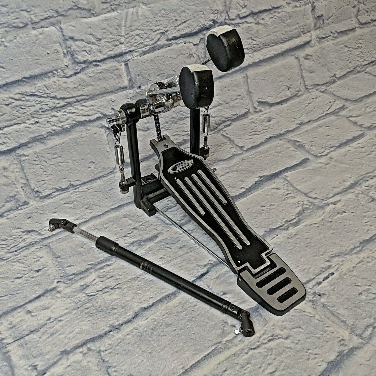 PDP Double Kick Pedal Parts