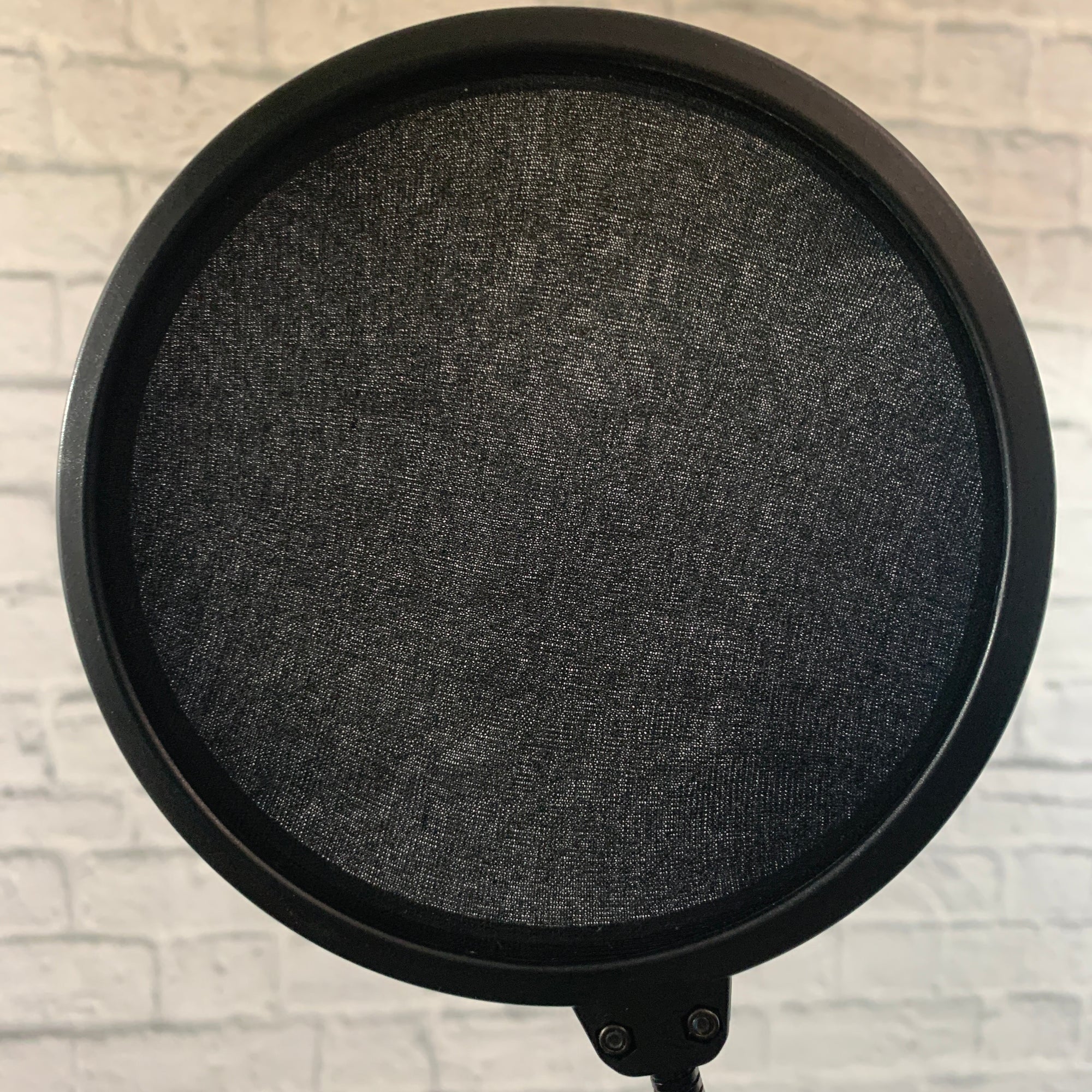 Sterling PF2 Pop Filter
