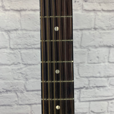 Rogue RA 100D Acoustic Guitar