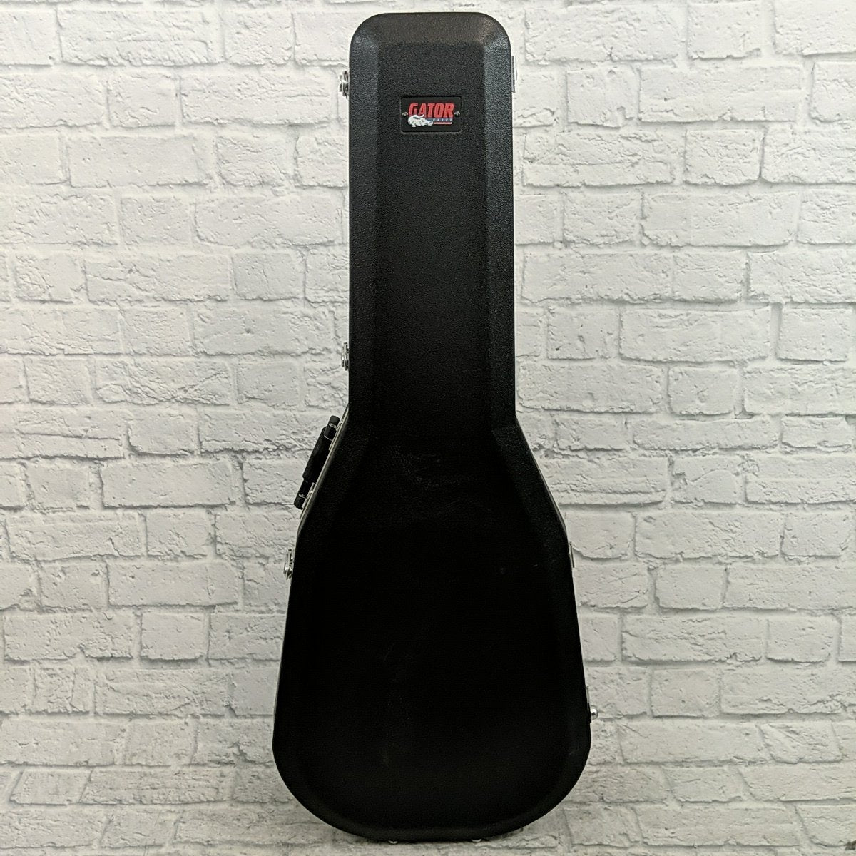 Gator GC-DREAD ABS Dreadnought Acoustic Guitar Case