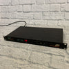 Art Applied Research & Technology ProVerb I Rack Unit