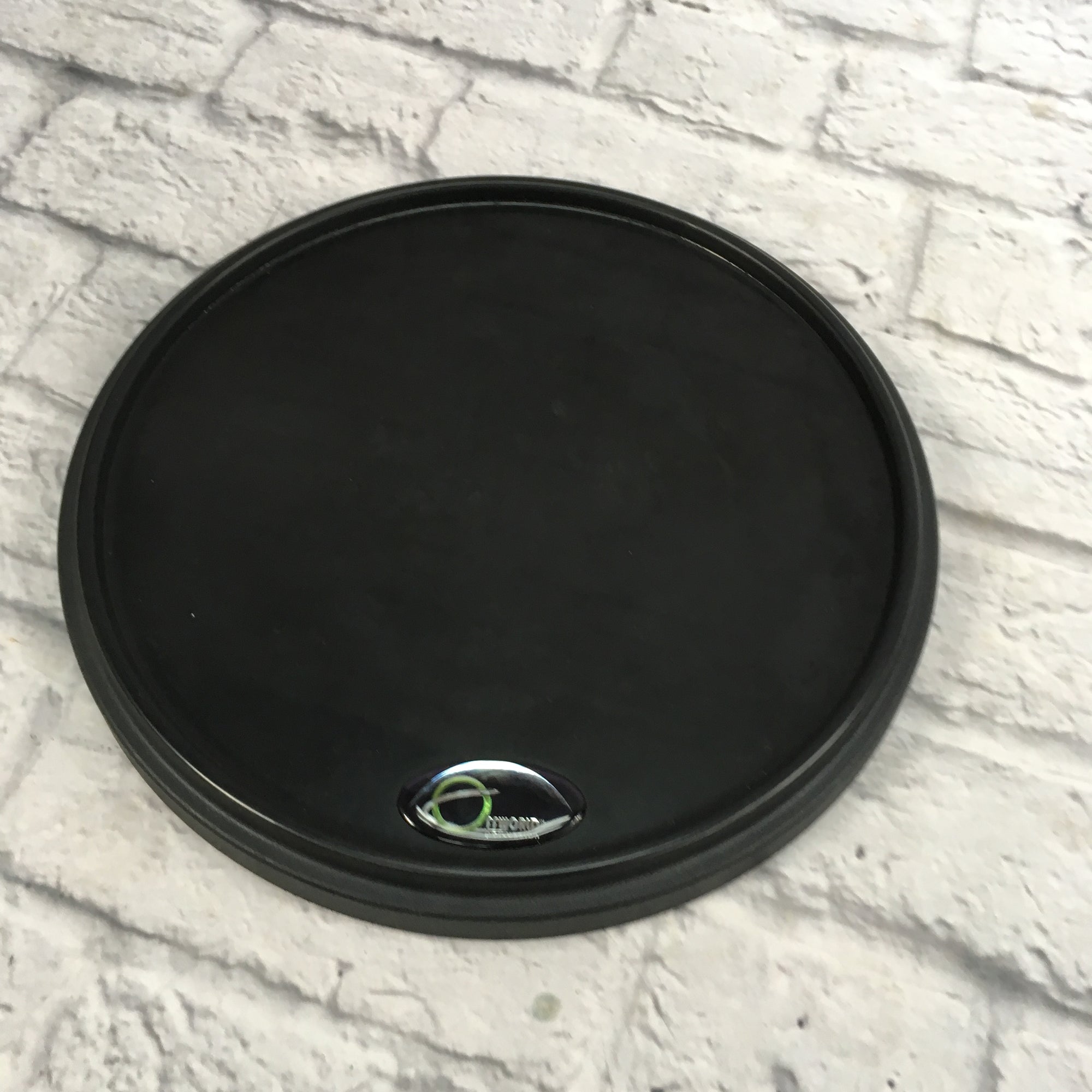 Offworld Heavy Duty Drum Practice Pad