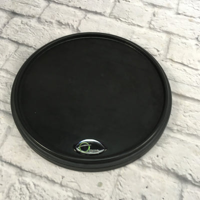 Offworld Heavy Duty Drum Practice Pad