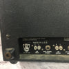 Crate XT120R 120W 212 Combo Amp For Parts
