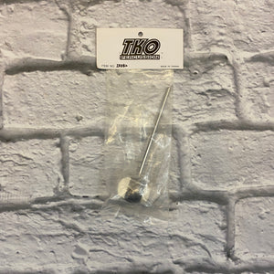 TKO IFDB2 Kick Drum Beater