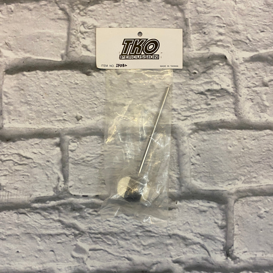 TKO IFDB2 Kick Drum Beater