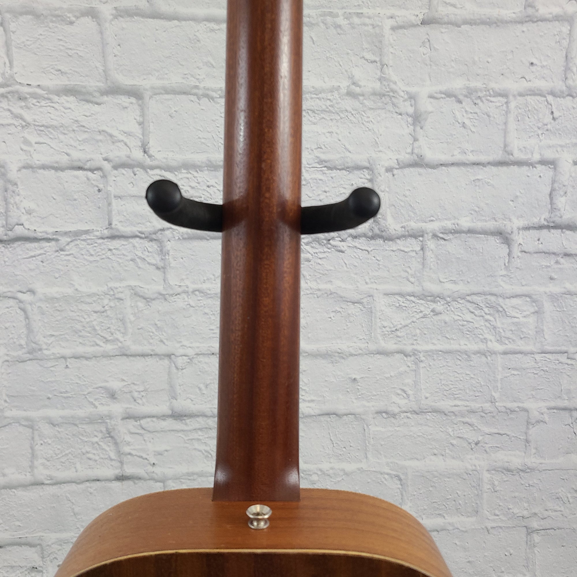 Taylor BT1 Mini/ Travel Acoustic Guitar