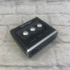 Behringer U-Phoria UM2 Audio Interface