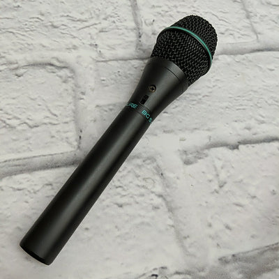 Shure BG 5.0 Dynamic Microphone