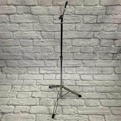 Pulse Double-Braced Cymbal Stand