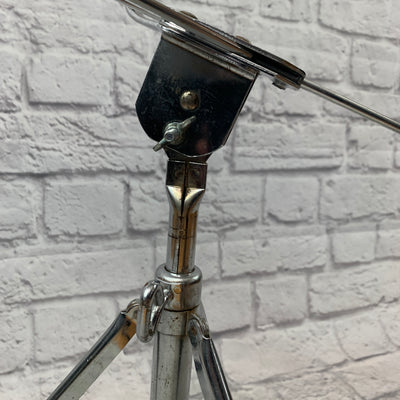 Unknown Vintage Snare Stand AS-IS