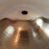 Sabian B8 Pro 20in Ride Cymbal