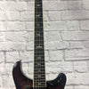 PRS Paul Reed Smith SE Mark Holcomb Electric Guitar