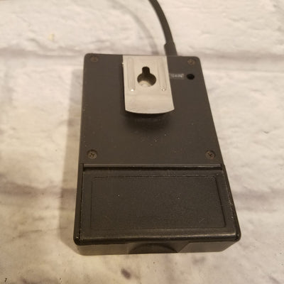 Nady 121 Bronze Series Wireless Guitar System