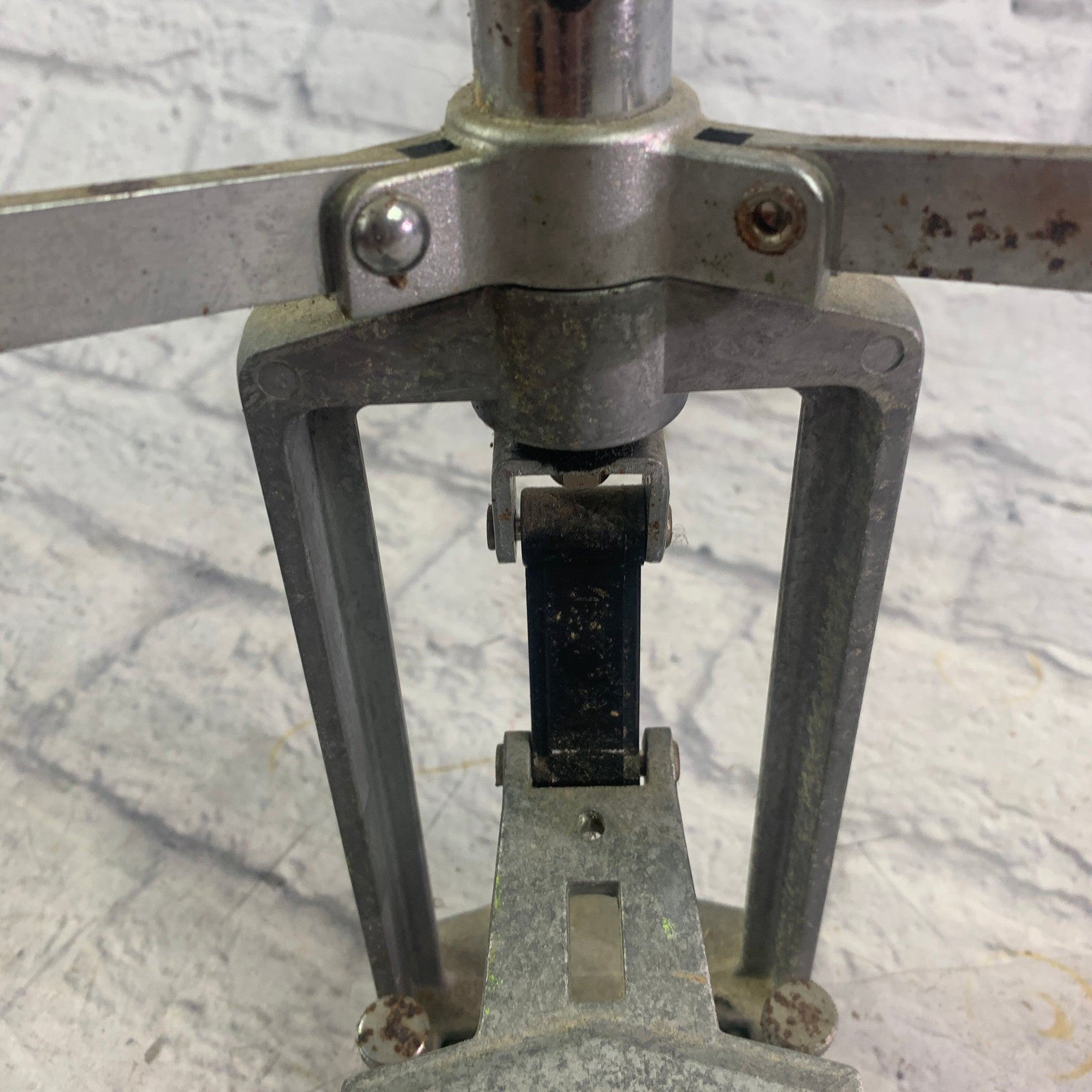 Yamaha Hi Hat Stand