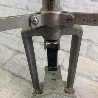 Yamaha Hi Hat Stand