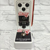 Electro-Harmonix Nano Big Muff Fuzz Pedal