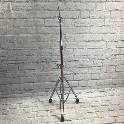 Tama Straight Cymbal Stand
