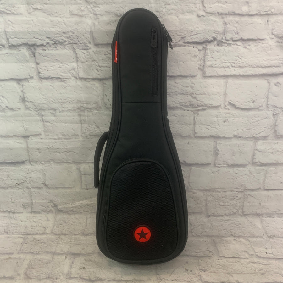 Road Runner Avenue II Uke Gig Bag