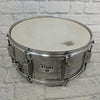 Tama Rockstar 14 x 6 Snare Drum