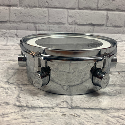 Pacific 10in Mini Timbale