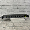 TC Electronic M300 Dual Engine Processor Rack Unit