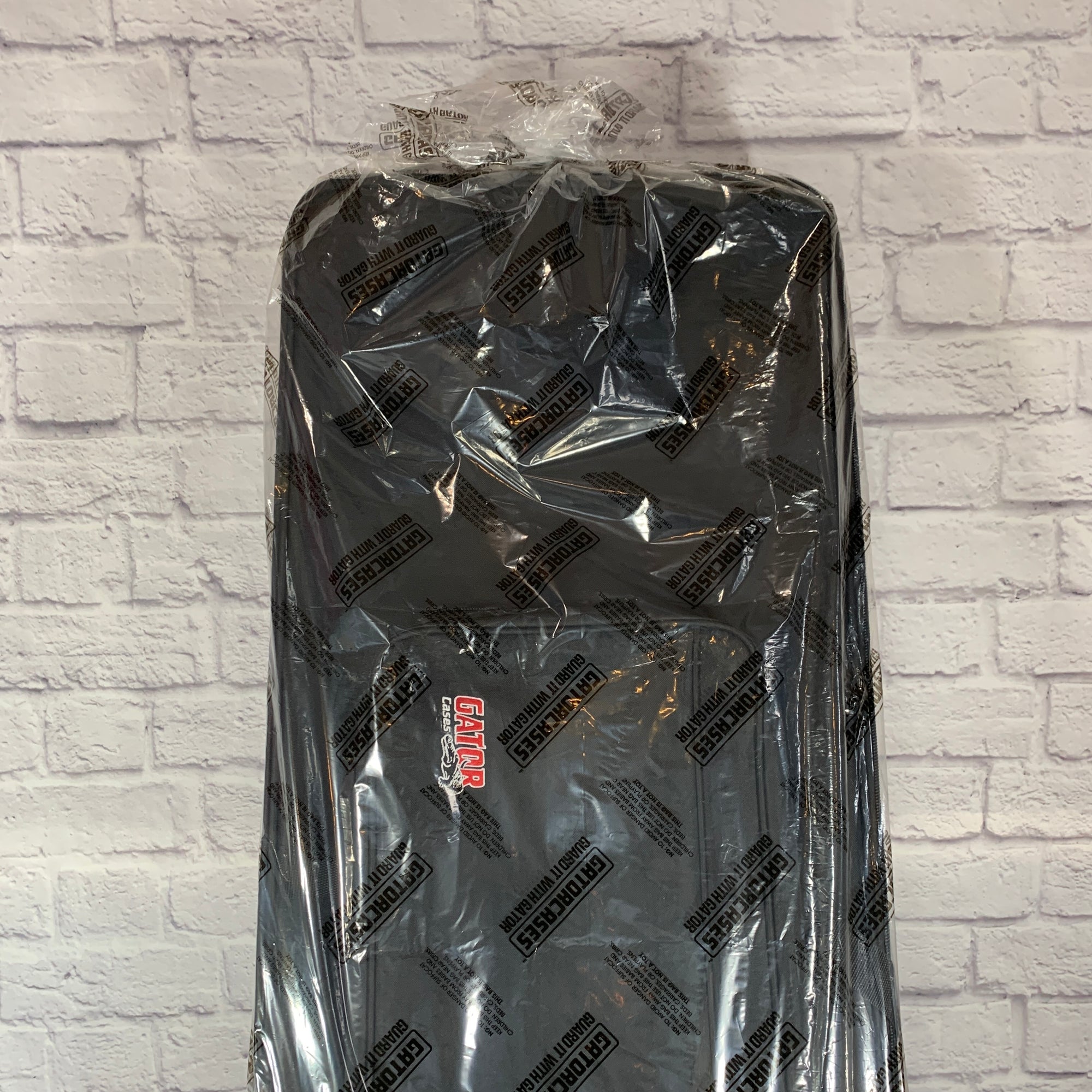 Gator GK-88 Keyboard Case Gig Bag