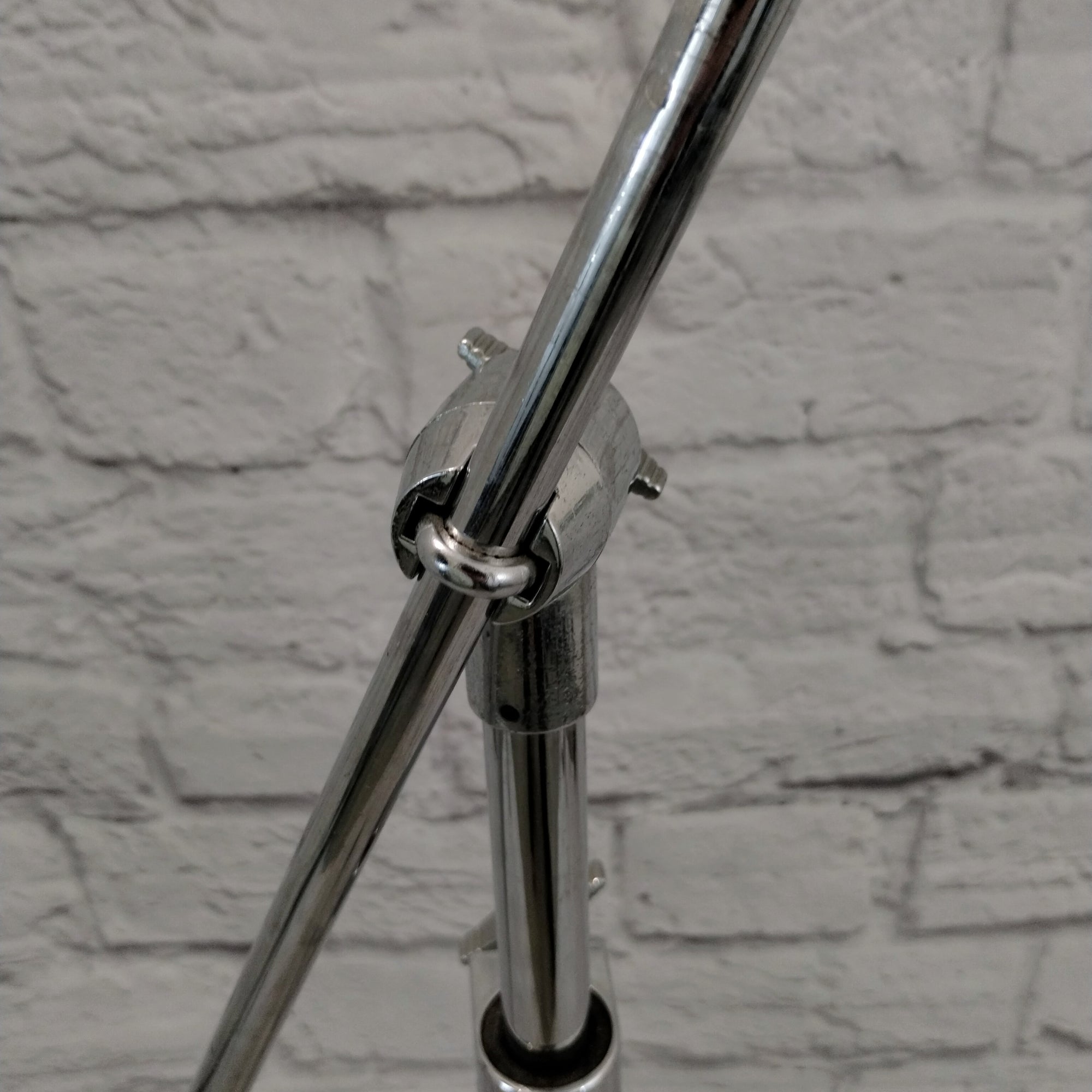 CB Percussion 700 Boom Cymbal Stand