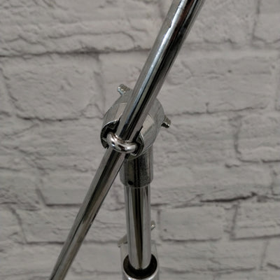 CB Percussion 700 Boom Cymbal Stand