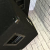 Yamaha BR15 400W 2-Way 15in Passive PA Pair