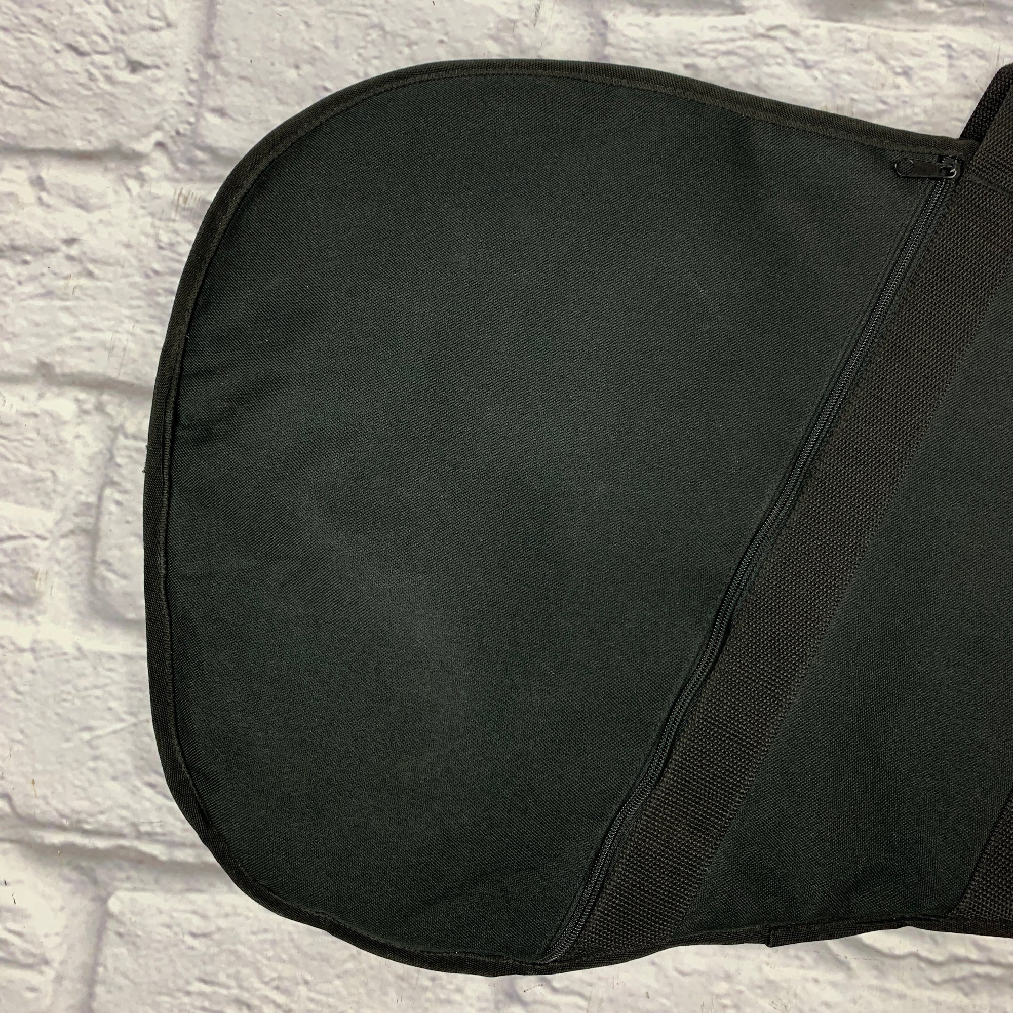 Kaces Gig Bag