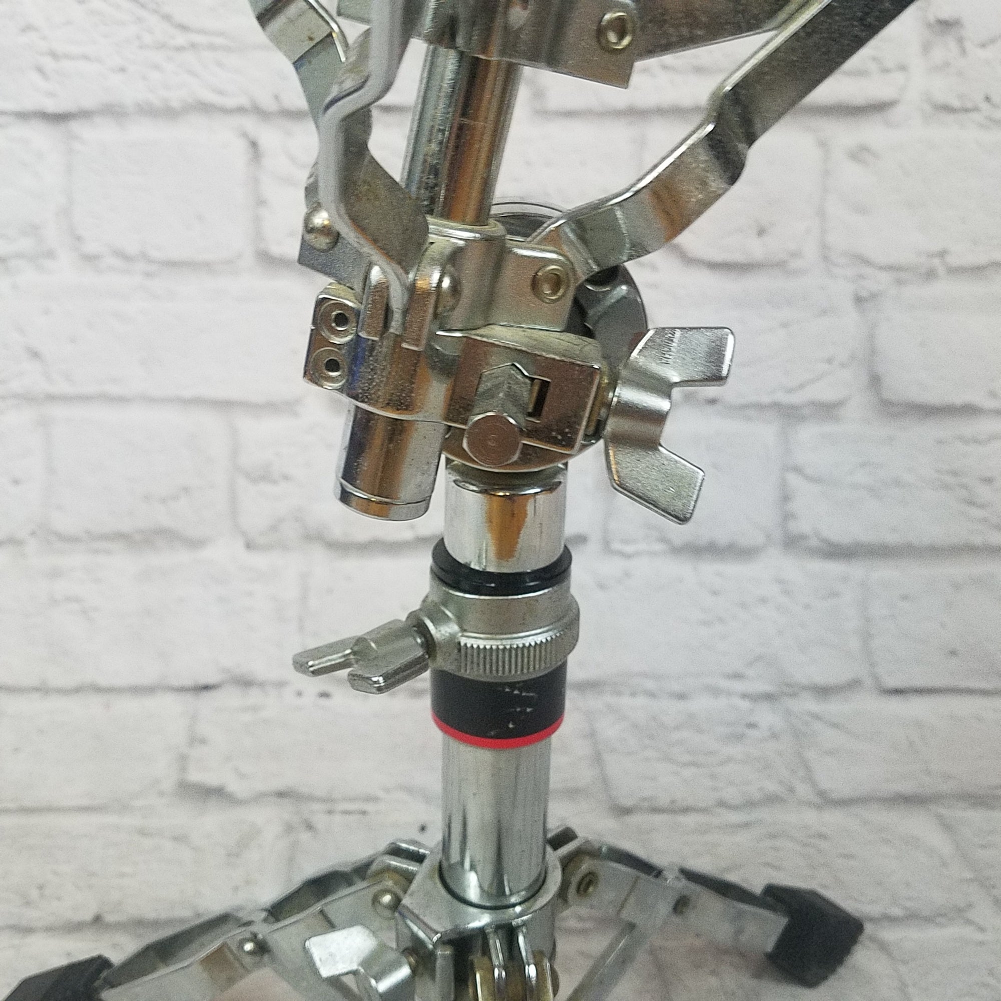 Yamaha Red Label Japan Snare Stand