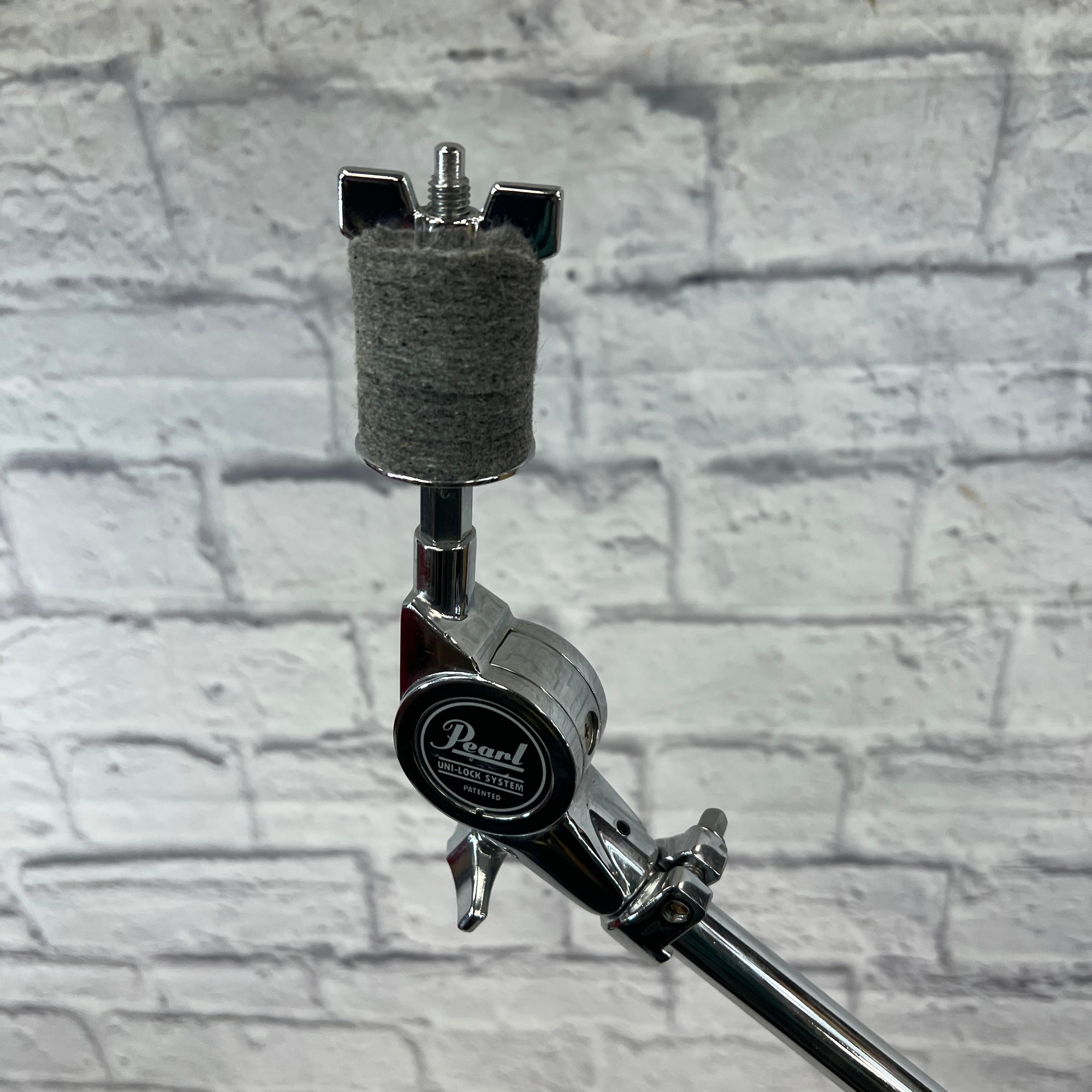 Pearl BC900 Boom Cymbal Stand