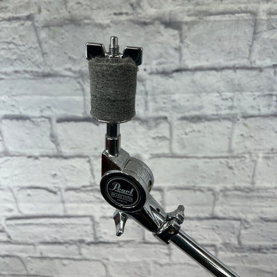 Pearl BC900 Boom Cymbal Stand