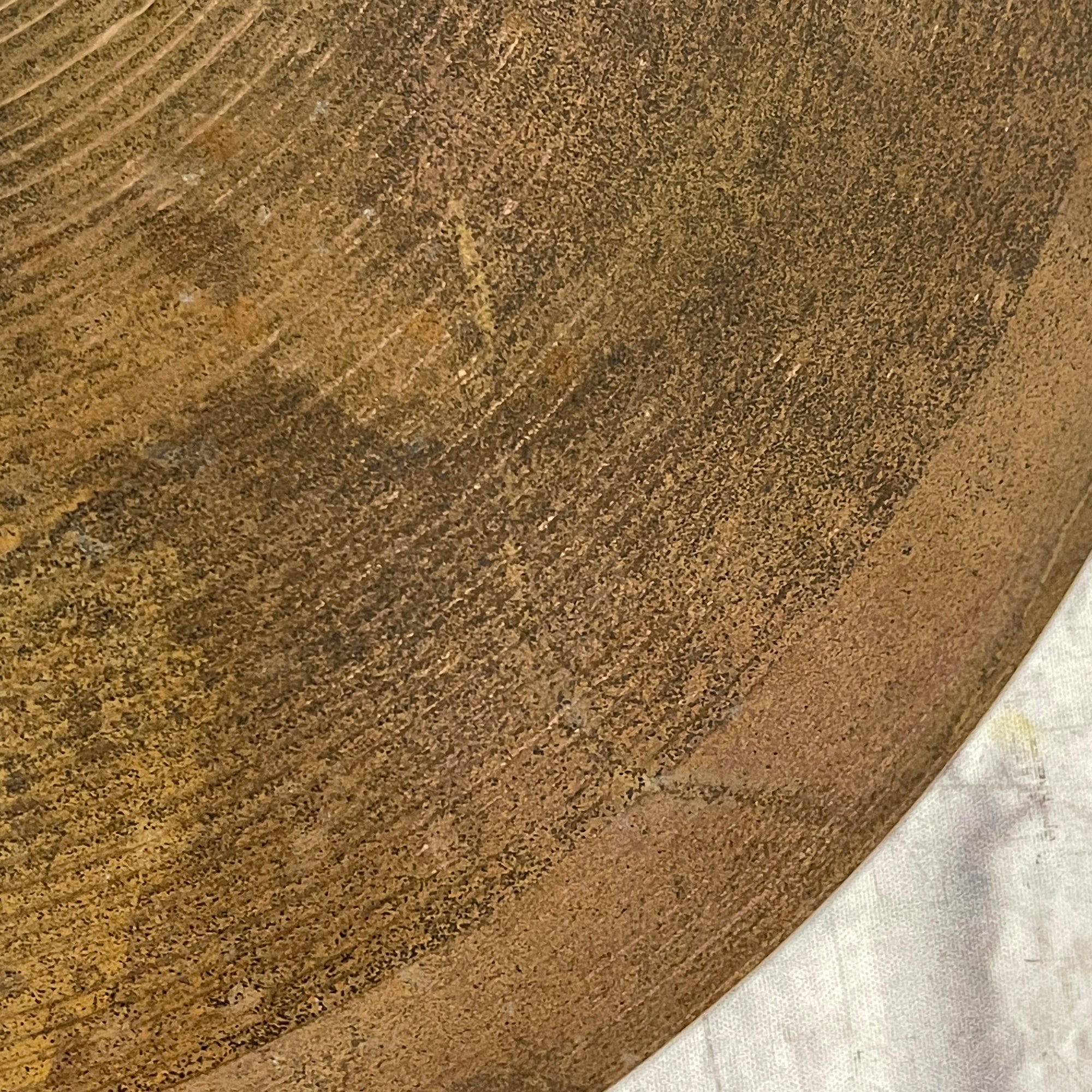 Sabian XSR Monarch 15 Hi Hat Cymbal Pair