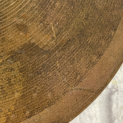 Sabian XSR Monarch 15 Hi Hat Cymbal Pair