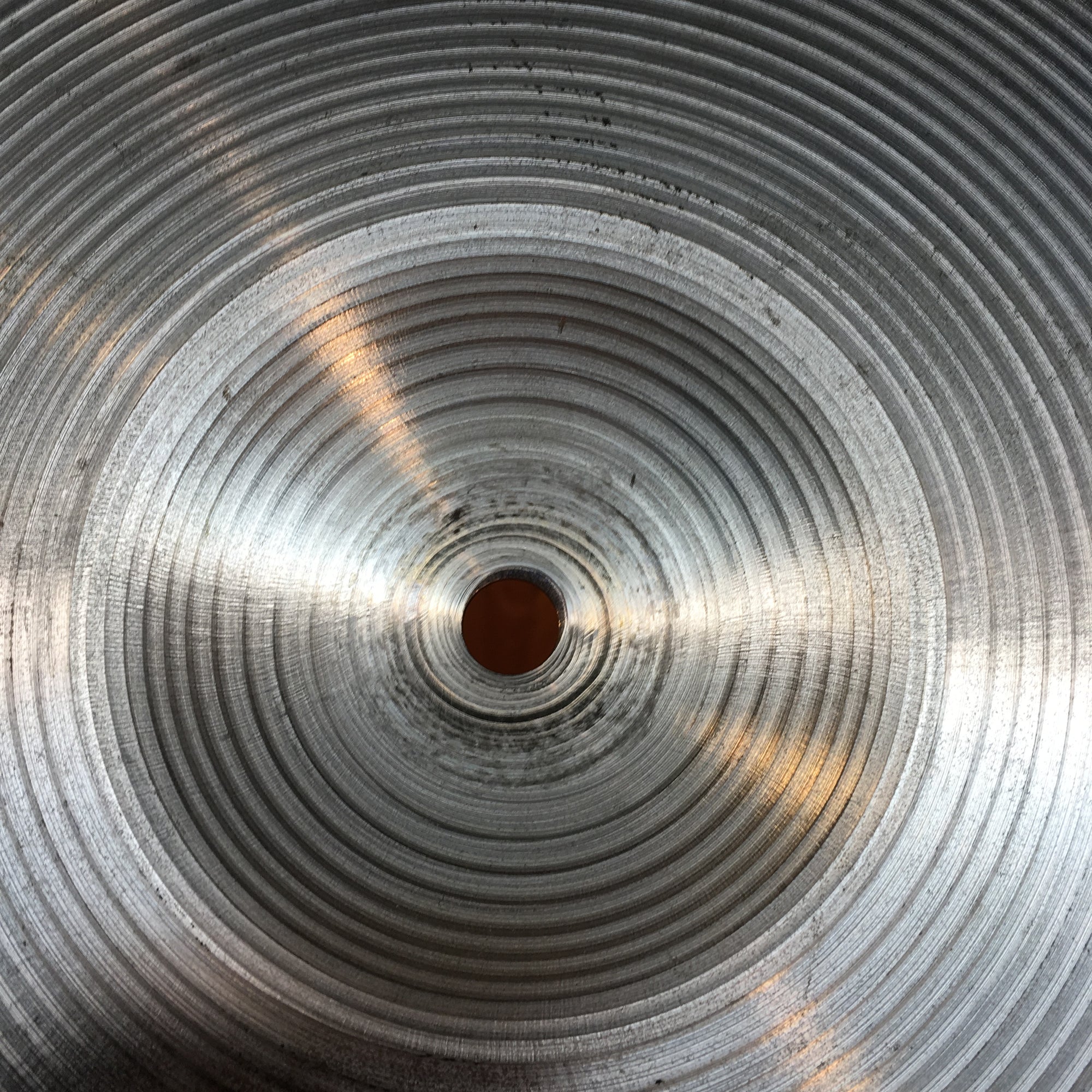 Zildjian Avedis 16 Inch Medium Crash Cymbal