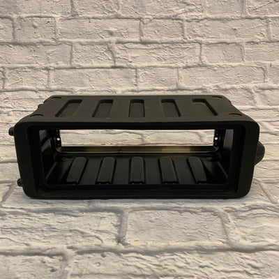 SKB 2U Rack Case