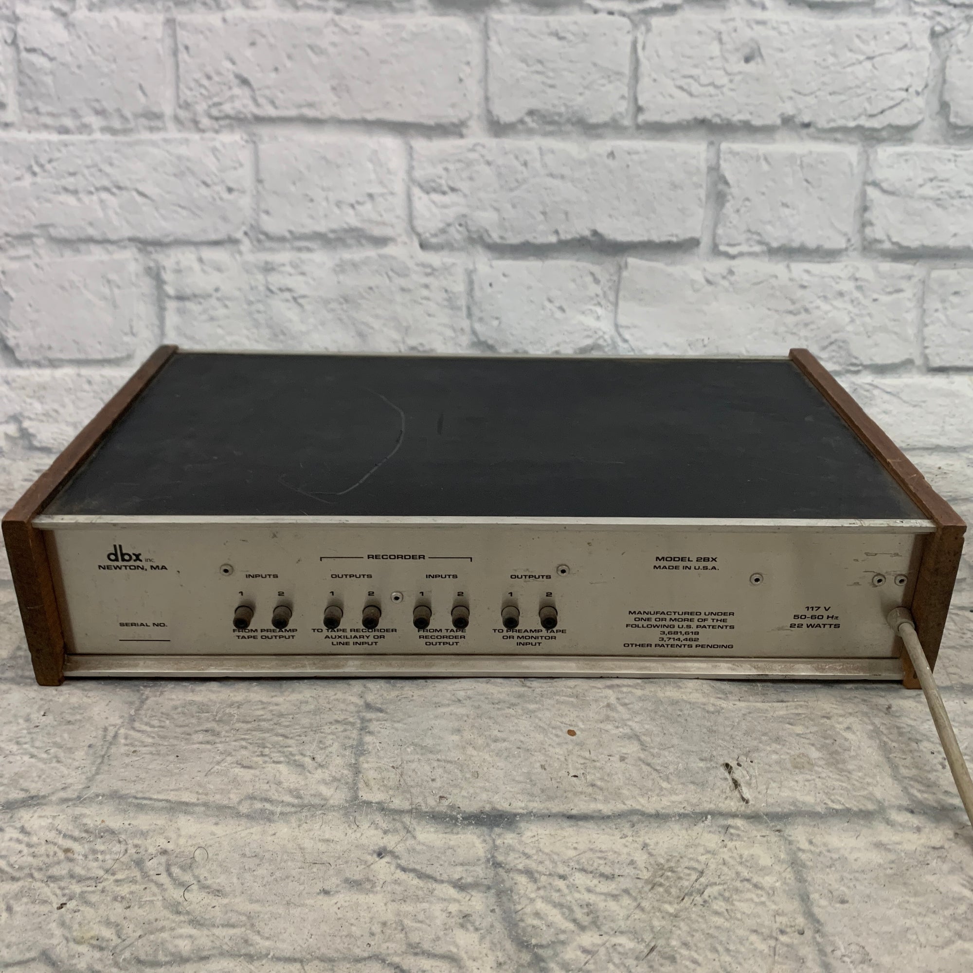 2025年最新】Yahoo!オークション -dbx(音楽)の中古品・新品・未