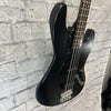 Sire Marcus Miller V3 4-String Bass Guitar