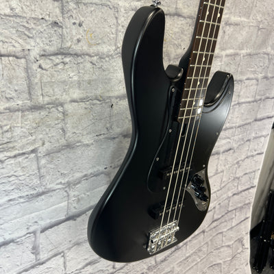 Sire Marcus Miller V3 4-String Bass Guitar