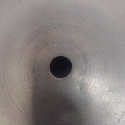 Unknown 12 Splash Cymbal
