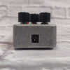 Electro-Harmonix Hot Tubes Overdrive Pedal